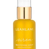 Leahlani Skincare - Siren Brightening Serum