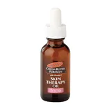 s Cocoa Butter Formula Skin Therapy Face Oil