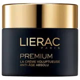 Lierac - Premium Voluptuous Cream Absolute Anti-Ageing