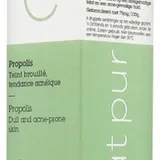Etat Pur - Pure Active Propolis