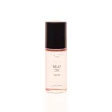 HATCH MAMA - Belly Oil Mini Me