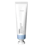 Buy Shea Butter Macadamia Pure Hand Cream in Australia - Korean Skincare Online