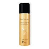 Bronze Protect Milky Mist SPF50 Spray