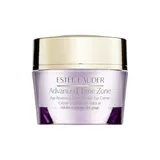 Estée Lauder - Advanced Time Zone Age Reversing Line/Wrinkle Eye Creme