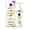 Cellular Luminous 630 Anti-Dark Spot Face Serum