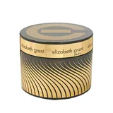 Caviar Cellular Recharge Super Body Cream w. Gold