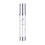 Derm Institute - Cellular Rejuvenating Serum