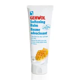 GEHWOL - Softening Balm