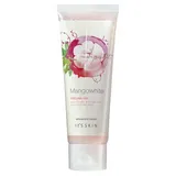 Mangowhite Peeling Gel