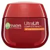 Skin Naturals UltraLift Day Cream