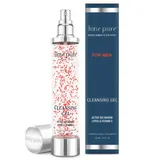 Gentlmen Cleansing GEL