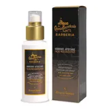 Agua de Colonia Concentrada - Barberia After Shave Facial Moisturizer
