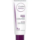 Bioderma - CICABIO ARNICA+