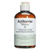 Actibarrier Strong Moist pH Toner