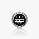 EiR NYC - Tattoo Balm