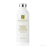 Eminence Organics - Strawberry Rhubarb Dermafoliant