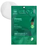 VT Cosmetics - Buy Pro Cica Reedle Shot 100 in Australia - Korean Skincare Online