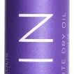 Cocosolis - Skin Dry Oil Anti-Cellulite