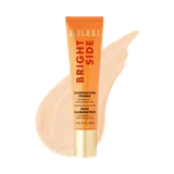 Bright Side Illuminating Primer