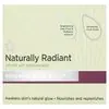 Naturally Radiant - Superdrug Naturally Radiant Renewing Night Cream