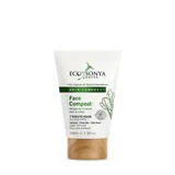 ECO Tan - Compost Mask