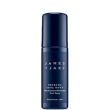 LOUM - James + Jake Extreme Cool Down Post Exercise Protecting Foot Spray