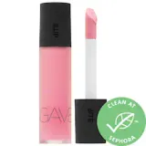 Bite Beauty - Agave+ Pre-Makeup Vegan Lip Serum