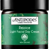Rejoice Light Day Cream