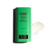 haruharu US - Buy Haruharu Black Bamboo Daily Soothing Sun Shield Australia - Korean Skincare Online