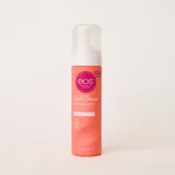 evolutionofsmooth - Pink Citrus Shave Cream