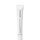 Instant Action BHA Blemish Treatment