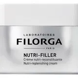 Filorga - NUTRI-FILLER Nutri-Replenishing Cream