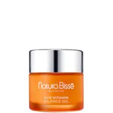 C+C Vitamin Oil-Free Gel