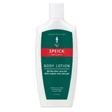 Speick - Body Lotion