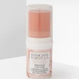 Physicians Formula - Brightening Triple Rose Clay Mask