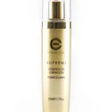 Suprรชme Essence of Torricelumnโข
