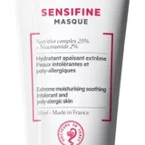 SVR - Sensifine Mask