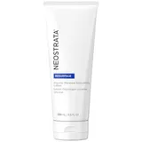 NEOSTRATA - Resurface Glycolic Renewal Smoothing Lotion