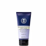 Neal's Yard Remedies - Rejuvenating Frankincense Face Mask