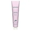 Hydrating Cream Mask