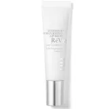 Lip Balm Luxe Conditioner