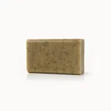 Codex Beauty - Bia Balancing Soap