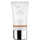 PÜR - 4-in-1 Mineral Tinted Moisturizer - Medium SPF 20