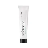 Saferecipe Sun Essence Mini