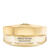 Abeille Royale Mattifying Day Cream
