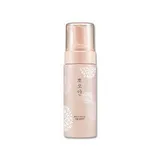 Etude House - PPOYAN pH Balancing Bubble Cleanser