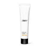 DER. CARE Nourishing Hand Cream