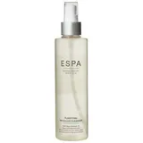 ESPA - Face Cleansers Purifying Micellar Cleanser