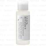 LEAF & BOTANICS - Lavender Hand Soap