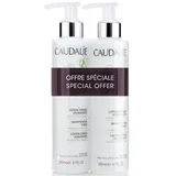Moisturising Toner Duo